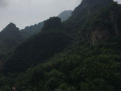 -观澜小洱海
