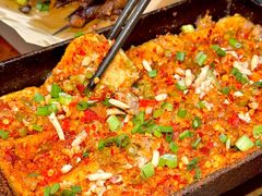 -86烧烤·炭火烧烤 (石人总店)