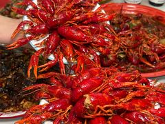 -麻辣范儿(良乡机场店)