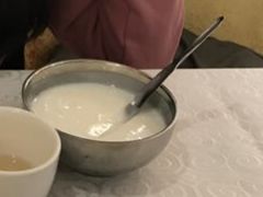 -楼兰印象(朝外店)