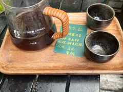 -大水的店(昙华林店)