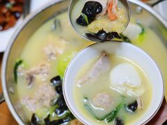 -毛哥小馆子(百井坊巷店)