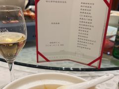 -浙江西子宾馆·牡丹厅