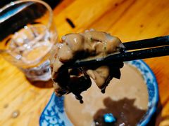 -凤吉园乌拉满族火锅中华老字号(繁荣路店)