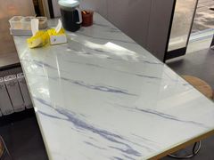 -清真喜兰老丁羊汤特色小吃