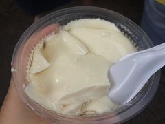 -义钦豆腐花