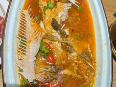 -鸿运楼·舌尖上的徽菜