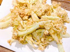 -令狐冲·活鱼馆(宝龙店)