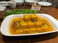 -隔壁老王·家常云南菜(皇冠店)