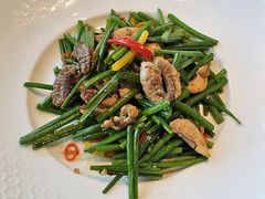 -珠海瑞吉酒店·宴庭中餐厅