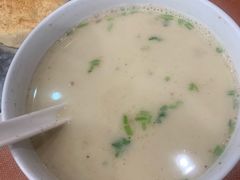-教师之家赵家羊汤馆(东青龙街店)
