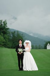 点击看大图 -全城热恋璀璨婚纱摄影