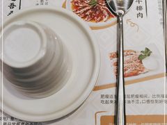 -韩屋韩国料理(天山路店)