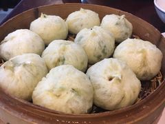 -包谋天下(奥克斯广场店)