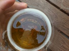 -Arrow Factory Brewing箭厂啤酒