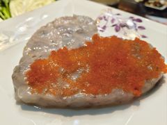 -渝香居重庆火锅(铁西三道街店)