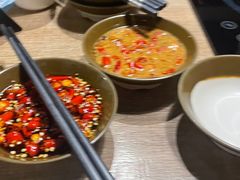 -野妹火锅(南园店)