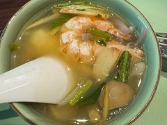 -Sala Thai Restaurant