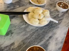 -天兴居(鲜鱼口街店)