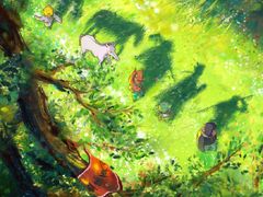 -UME影城(安贞DTS:X店)