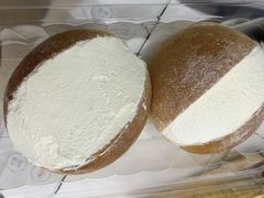 -沃尔玛(前山店)