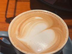 -Shanghai Brew House上海啤酒工坊(老外街店)
