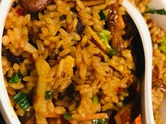 -丝恋丝娃娃(逸天城国贸店)