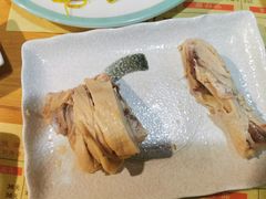 -香港仔茶餐厅(凤阳店)