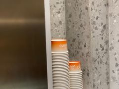 -Dip in Gelato(富民路店)