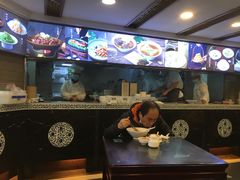 -德兴馆(广东路总店)