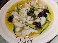 -以前的小酒馆(中山广场店)