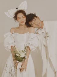 -女王风尚STUDIO·轻奢化定制