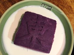 -兰溪小馆(东直门簋街店)