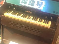 -那些年记忆烧烤