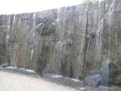 -胡里山炮台