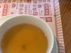 -顺风汤馆·广府粤菜(江宸天街店)