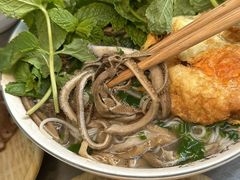 -熊氏牛羊杂粉(龙眼井总店)