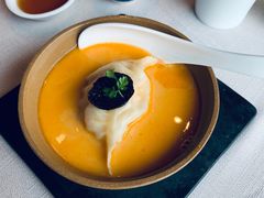 -三利音·东方司宴(外滩店)