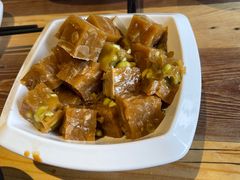 -左邻右舍褡裢火烧(石榴园店)
