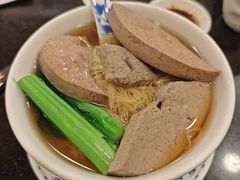 -丽的面家(多宝路店)