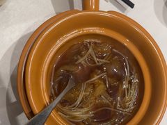 -一德轩·闽.粤料理(福州广场店)