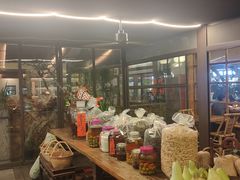 -南方迷宗大包(湖滨店)