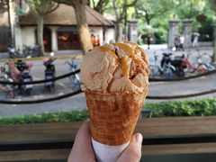 -Luneurs(幸福里店)