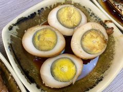 -圆宝台湾小吃(迎津街店)