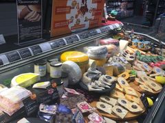 -Olé精品超市(苏州中心店)