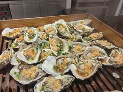 -有马汤泉(长沙店)