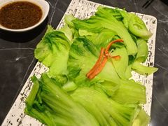 -龙凤点心饼家·39年老字号(松岗店)