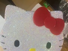 -微笑牙科口腔(三亚迎宾院区)