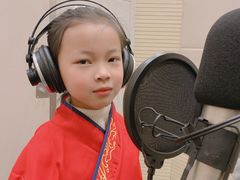 -爱德米乐艺术学院(西宸天街校区)