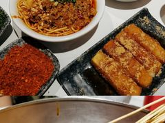 -付小姐在成都(五道口店)